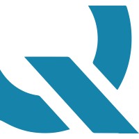 Aquaelecs logo - Similar company to Maretron