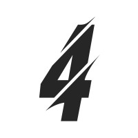 4Knights logo - Similar company to Pixelglaze