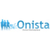 Onista Inc