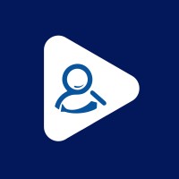 Reeltro logo - Similar company to Markdevs