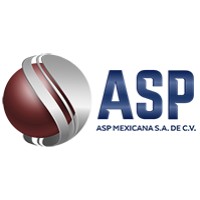 American Steel Products, LLC logo - Similar company to Asp Mexicana S.A. De C.V.