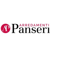 Arredamenti Panseri logo - Similar company to Modulor Progetti Srl