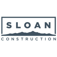 Sloan Construction logo - Similar company to Skycastle Construction
