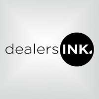 Dealersink