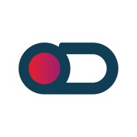 Beonbuy logo - Similar company to Datola Cosmetics