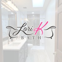 Lori K Bath, LLC. logo - Similar company to Kolar Roofing