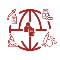 Master Medical Writer in Area Regolatoria logo - Similar company to Felicilàb - Associazione Di Divulgazione E Ricerca Scientifica