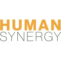 Human Synergy Sdn Bhd logo - Similar company to Center On Transition Innovations At Vcu