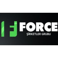 Force Şirketler Grubu logo - Similar company to Enpova Şirketler Grubu