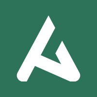 Impact Capitol DC logo - Similar company to Foxbusiness.Com