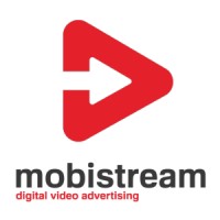 Mobistre.am logo - Similar company to Mobistream