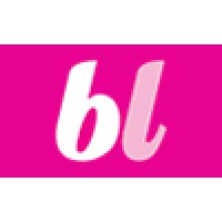 Bannerlab