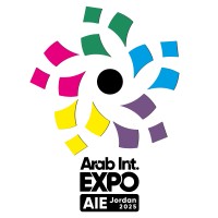 Arab Int. Expo for Plastic, Petrochemicals & Packaging logo - Similar company to مكه للبلاستيك