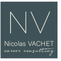 Nicolas VACHET Career Consulting logo - Similar company to Smyth & Co Executive Search