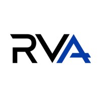 R.V. Anderson Associates Limited logo - Similar company to Three Hills Engineering Ltd