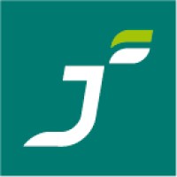 Joynergy logo - Similar company to Csteam
