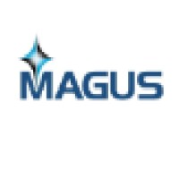 Magus Corporate Advisors Pvt Ltd