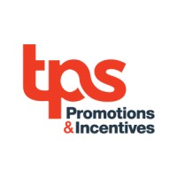 TPS Promotions & Incentives logo - Similar company to Solution Group