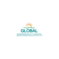 Sunrise Global Superspeciality Hospital Nanded logo - Similar company to Saururja Energy Systems Pvt.Ltd