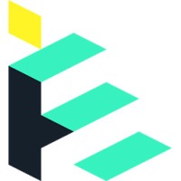 Elevate Innovations logo - Similar company to Simplytech