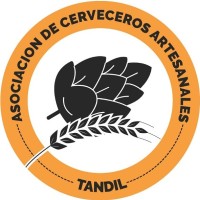 Asociación de Cerveceros Artesanales de Tandil logo - Similar company to Cerveceros Artesanales Del Noreste Ac
