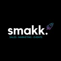 smakk. logo - Similar company to Premium Reports