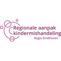 Regionale Aanpak Kindermishandeling en Huiselijk Geweld logo - Similar company to Week Tegen Kindermishandeling