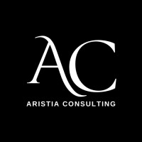 Aristia Consulting logo - Similar company to Candela Partners