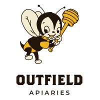 Outfield Apiaries logo - Similar company to Gbatfreight