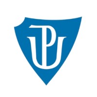 Palacký University Vis Moot Team logo - Similar company to Advokátní Kancelář Pečený, Fučík, Langer