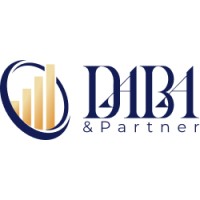DABA Group logo - Similar company to Start.Ng