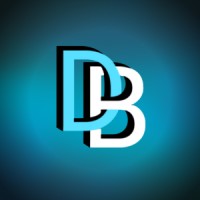 Dealbeasts logo - Similar company to Dealbell