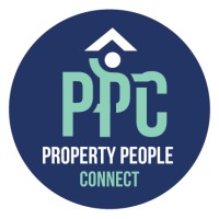 Property People Connect logo - Similar company to Stampduty.Com
