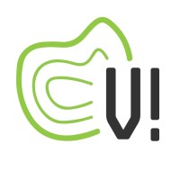 Verte! logo - Similar company to Lars Laj