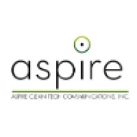 Aspire Clean Tech Communications, Inc. logo - Similar company to Aim Group Canada Ltd.