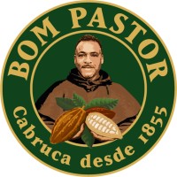 Bom Pastor - Cabruca desde 1855 logo - Similar company to Netzwerk Blühende Landschaft