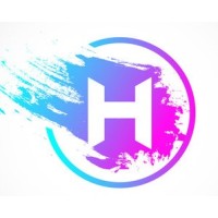 LIFE HACK logo - Similar company to Dronewell