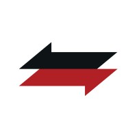 K-Sell logo - Similar company to Maizny