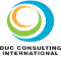 Duc Consuling International