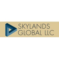Skylands Global LLC logo - Similar company to Lord Capital, Llc