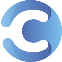 CONPEOS logo - Similar company to Expat-Check
