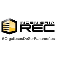 INGENIERIA REC logo - Similar company to Meco S.L.