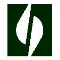 Duplano, Projectos e Obras de Eng.ª Civil, Lda logo - Similar company to Acustekpro
