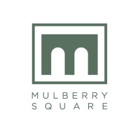 Mulberry Square Real Estate Development logo - Similar company to Clever Red Real Estate Development