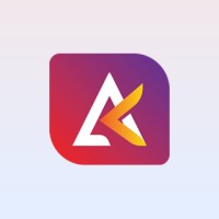 altaradius logo - Similar company to Inkpen Technologies