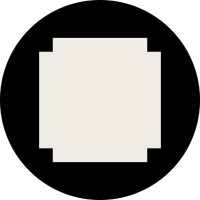 Porter logo - Similar company to Matter Contract