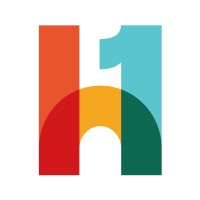 Healthcare Consumer First logo - Similar company to Aceable, Inc.