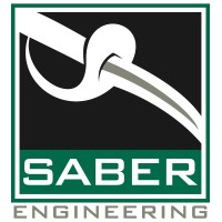 Saber Engineering logo - Similar company to Se Engineering