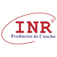 Inr Inversiones Reinoso & Cía logo - Similar company to 3D Mobile 