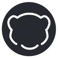 Blap Studios logo - Similar company to Alchemy Studios
